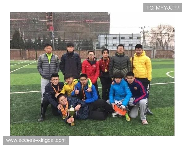 京城绿茵风云夜北京足球联赛争冠走势与新星崛起全景追踪纪实特报