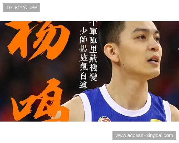 汗水与荣耀之间：运动员背后的坚持与心路独白揭秘