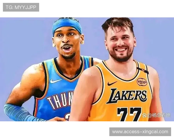 东契奇绝境封神对决亚历山大冷血收割 谁才是NBA关键球效率真正王者